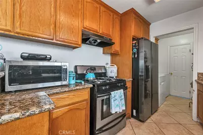 8630 Elba, Pico Rivera, CA 90660 - Photo 29