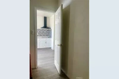 8630 Elba, Pico Rivera, CA 90660 - Photo 43