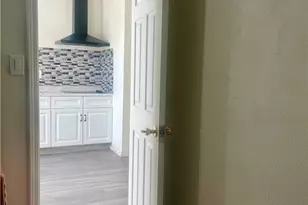 8630 Elba, Pico Rivera, CA 90660 - Photo 43