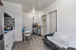 8630 Elba, Pico Rivera, CA 90660 - Photo 31