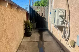 8630 Elba, Pico Rivera, CA 90660 - Photo 39