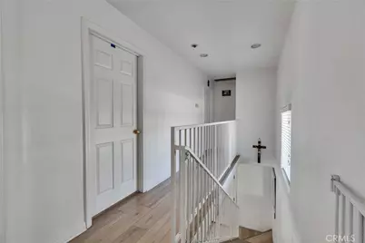 8630 Elba, Pico Rivera, CA 90660 - Photo 21