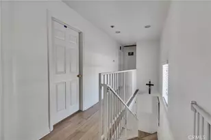 8630 Elba, Pico Rivera, CA 90660 - Photo 21