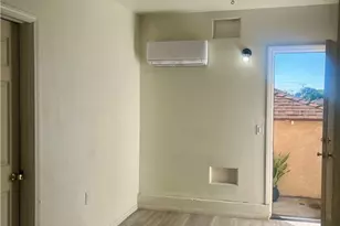 8630 Elba, Pico Rivera, CA 90660 - Photo 41