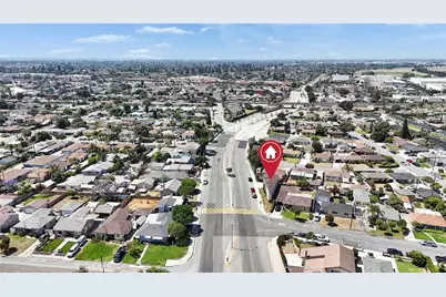 8630 Elba, Pico Rivera, CA 90660 - Photo 7