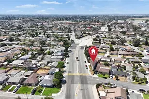 8630 Elba, Pico Rivera, CA 90660 - Photo 7