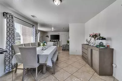 8630 Elba, Pico Rivera, CA 90660 - Photo 25
