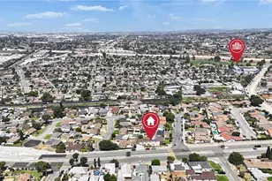 8630 Elba, Pico Rivera, CA 90660 - Photo 9