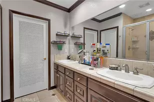 6109 Enfield, Riverside, CA 92506 - Photo 33