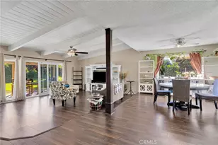 6109 Enfield, Riverside, CA 92506 - Photo 7