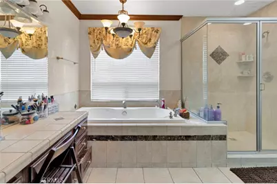 6109 Enfield, Riverside, CA 92506 - Photo 31