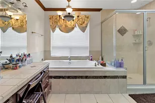 6109 Enfield, Riverside, CA 92506 - Photo 31