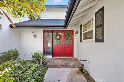 6109 Enfield, Riverside, CA 92506 - Photo 5