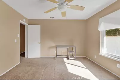6109 Enfield, Riverside, CA 92506 - Photo 41