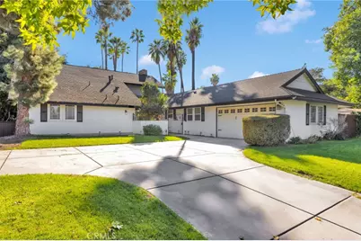 6109 Enfield, Riverside, CA 92506 - Photo 3