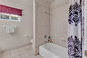 6109 Enfield, Riverside, CA 92506 - Photo 43