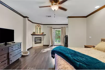 6109 Enfield, Riverside, CA 92506 - Photo 27