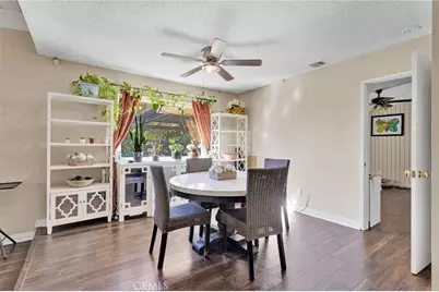 6109 Enfield, Riverside, CA 92506 - Photo 11