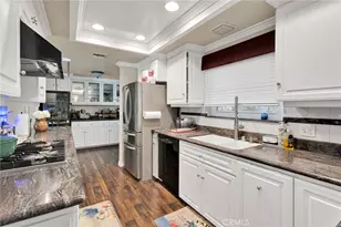 6109 Enfield, Riverside, CA 92506 - Photo 13