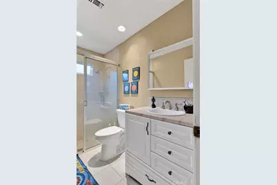 6109 Enfield, Riverside, CA 92506 - Photo 25