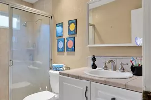 6109 Enfield, Riverside, CA 92506 - Photo 25