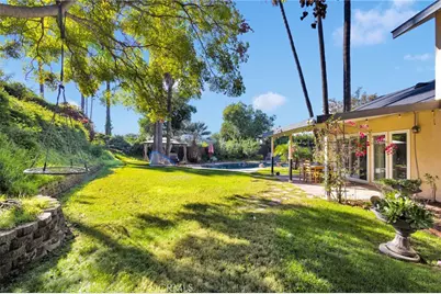 6109 Enfield, Riverside, CA 92506 - Photo 57