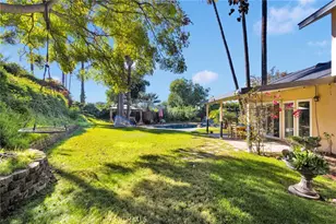 6109 Enfield, Riverside, CA 92506 - Photo 57