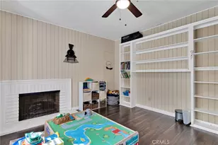 6109 Enfield, Riverside, CA 92506 - Photo 37