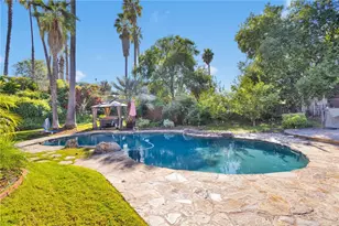 6109 Enfield, Riverside, CA 92506 - Photo 49