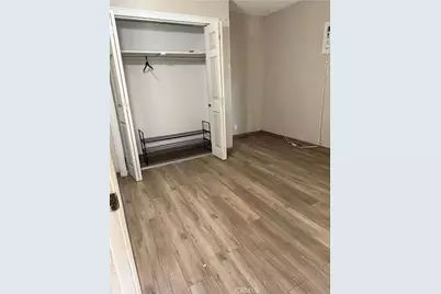 15222 Hartsville, La Puente, CA 91744 - Photo 19