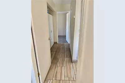 15222 Hartsville, La Puente, CA 91744 - Photo 21