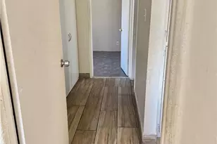 15222 Hartsville, La Puente, CA 91744 - Photo 21