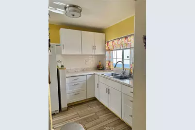 15222 Hartsville, La Puente, CA 91744 - Photo 13