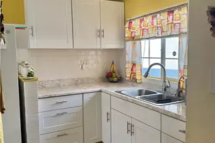 15222 Hartsville, La Puente, CA 91744 - Photo 13