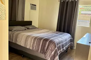 15222 Hartsville, La Puente, CA 91744 - Photo 17