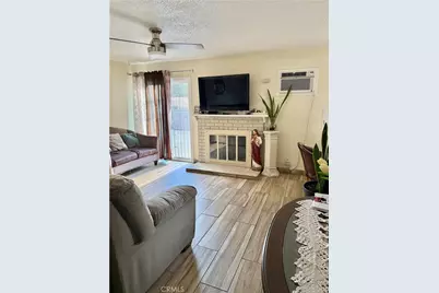 15222 Hartsville, La Puente, CA 91744 - Photo 9