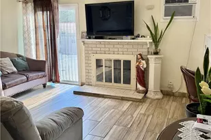 15222 Hartsville, La Puente, CA 91744 - Photo 9