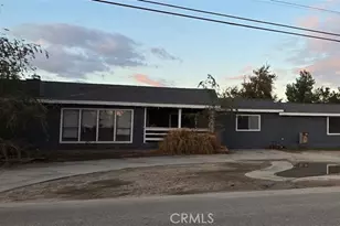 3001 E Ave H8, Lancaster, CA 93535 - Photo 1