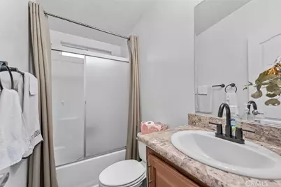 3883 Marco, Phelan, CA 92371 - Photo 27