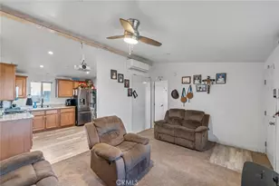 3883 Marco, Phelan, CA 92371 - Photo 21