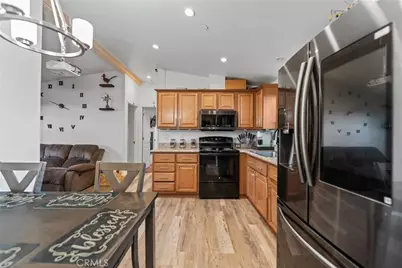 3883 Marco, Phelan, CA 92371 - Photo 25