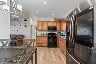 3883 Marco, Phelan, CA 92371 - Photo 25