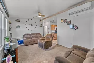 3883 Marco, Phelan, CA 92371 - Photo 19