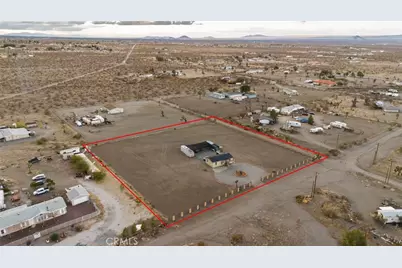 3883 Marco, Phelan, CA 92371 - Photo 3