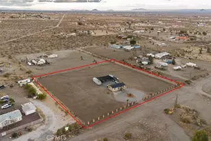 3883 Marco, Phelan, CA 92371 - Photo 3