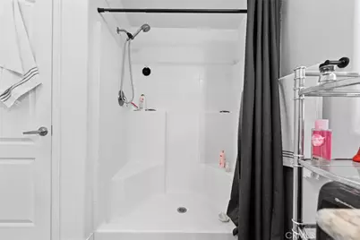 3883 Marco, Phelan, CA 92371 - Photo 35