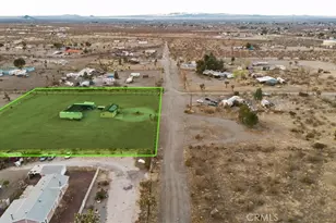 3883 Marco, Phelan, CA 92371 - Photo 11