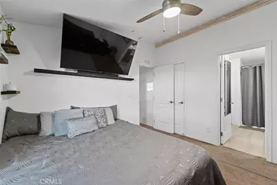 3883 Marco, Phelan, CA 92371 - Photo 33