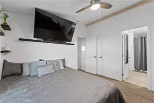 3883 Marco, Phelan, CA 92371 - Photo 33