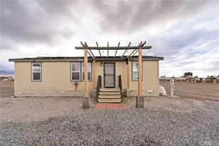 3883 Marco, Phelan, CA 92371 - Photo 37